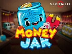 Para çekme ile vawada slot makinelerinde oynayın. Hititbet.net.5